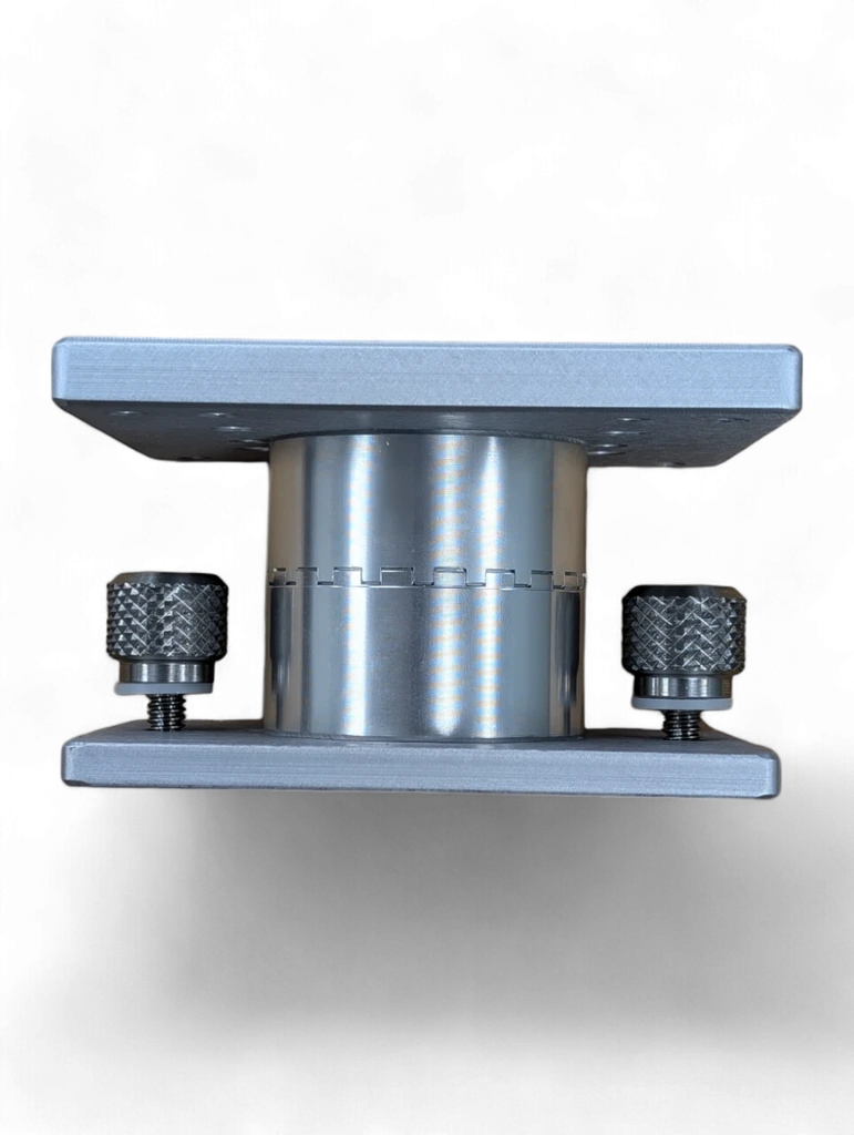 Cisco Summit Fishing Shuttle Adapter (XPSFS)