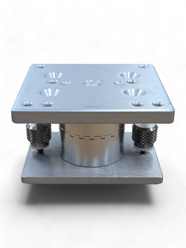Cisco Summit Fishing Shuttle Adapter (XPSFS) — XPSFI