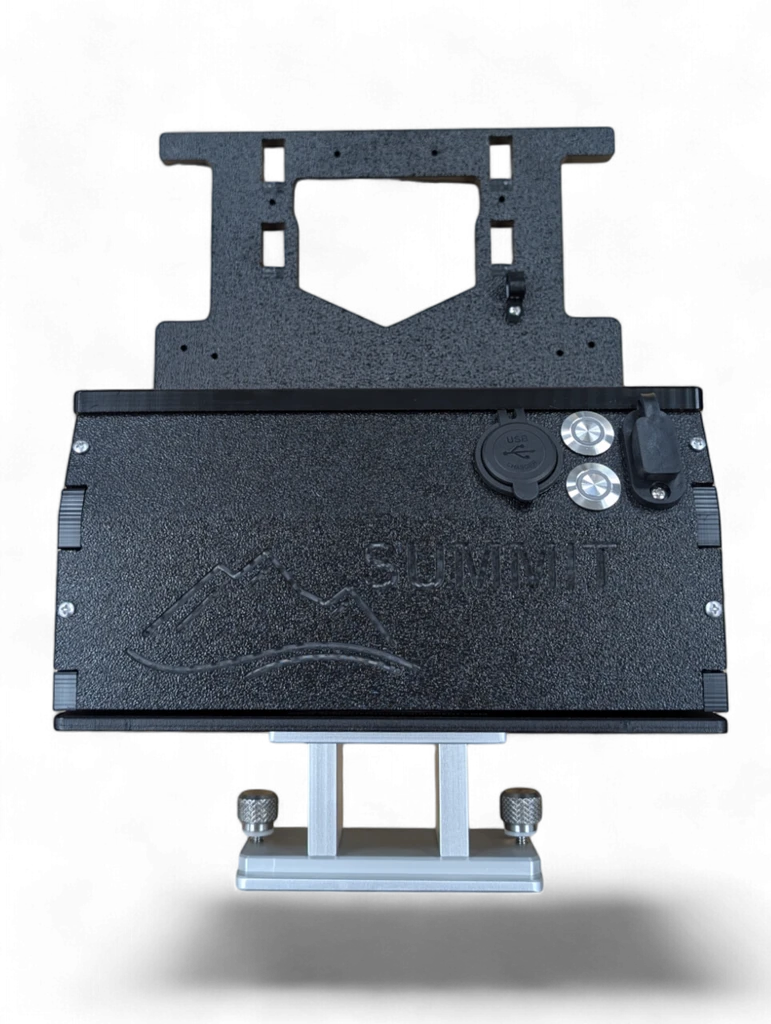 Cisco Summit Fishing Shuttle Adapter (XPSFS)