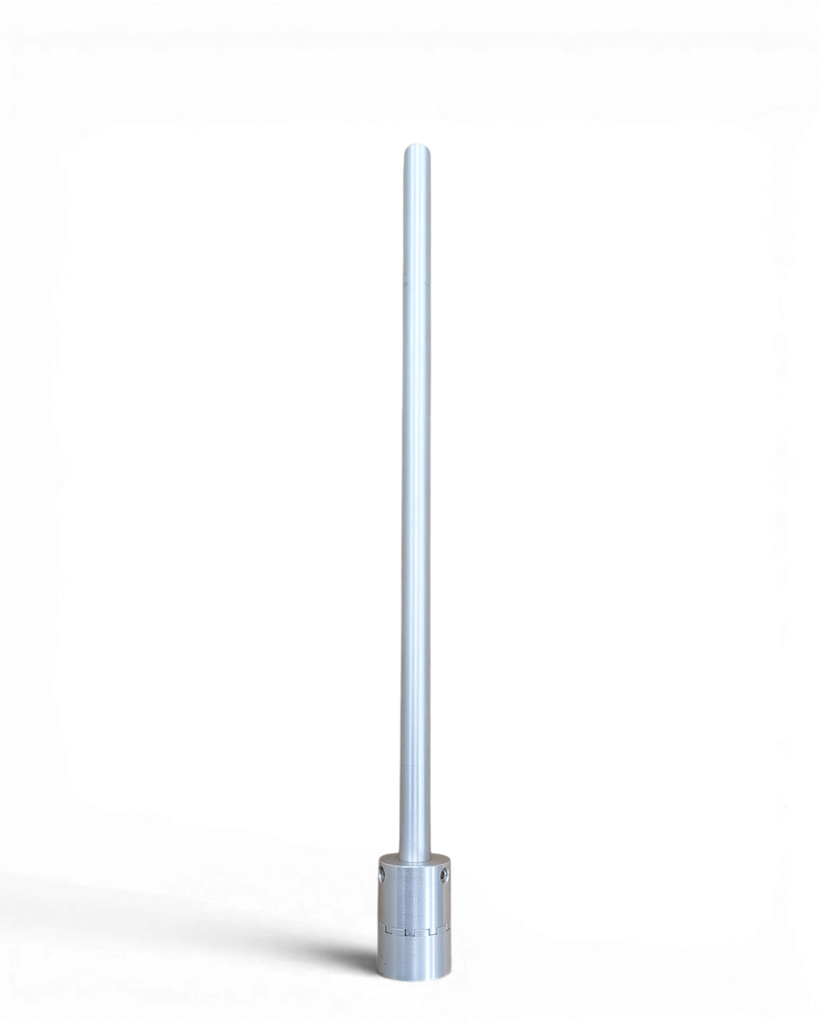 Tree Mast Only 24 inch — TMO24