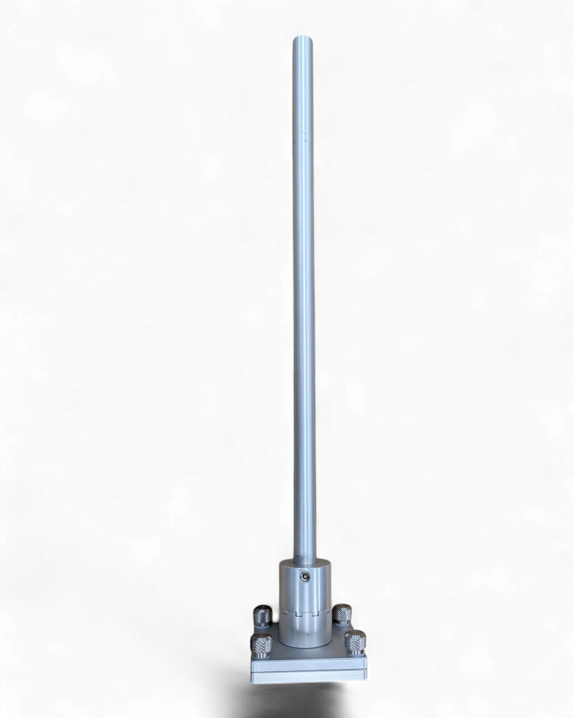 Tree Mast Only 24 inch — TMO24-TS