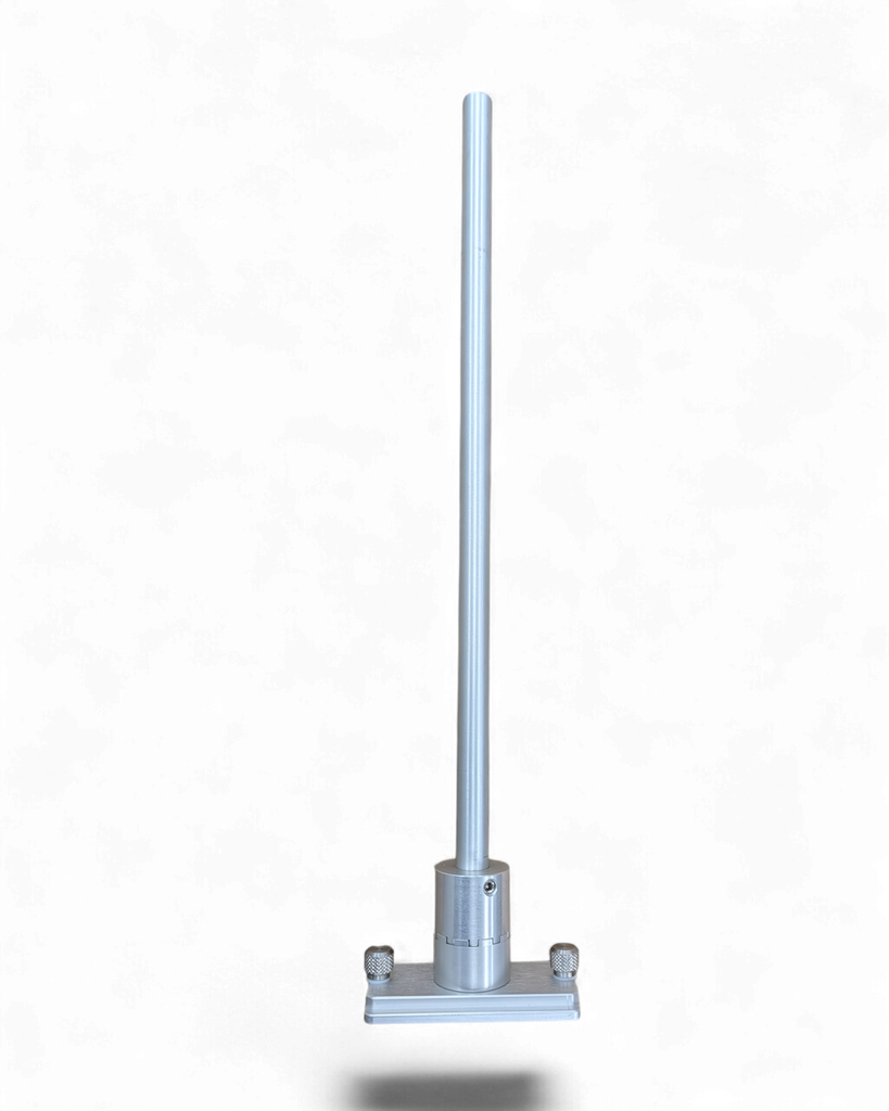 Tree Mast Only 24 inch — TMO24-TR