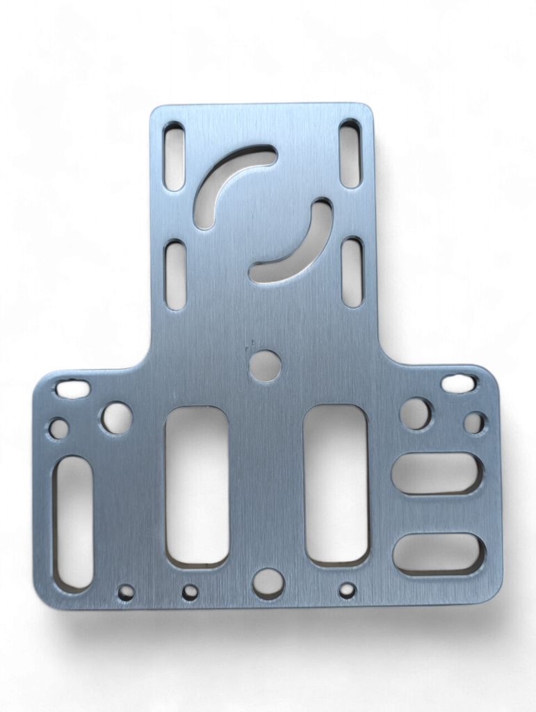Tool Caddy — XPTCD-TP