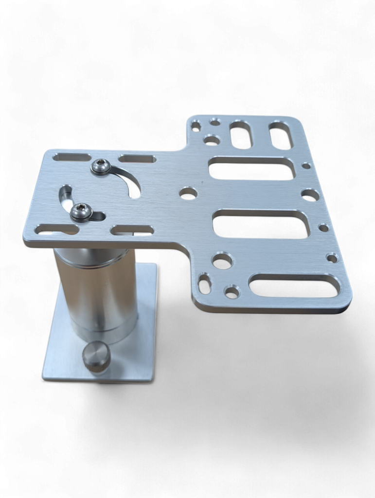 Tool Caddy — XPTCD