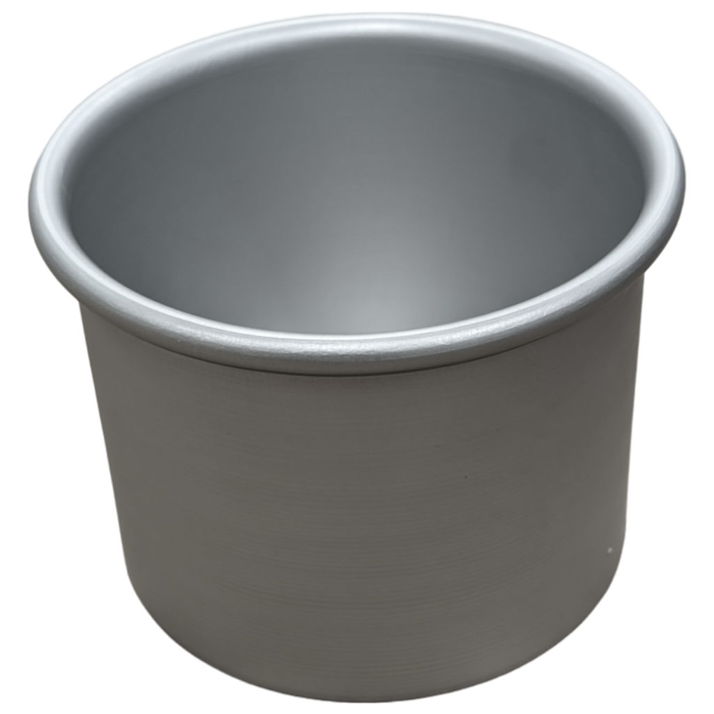 Cisco Cup Holder (XPCUP) — XPCUP