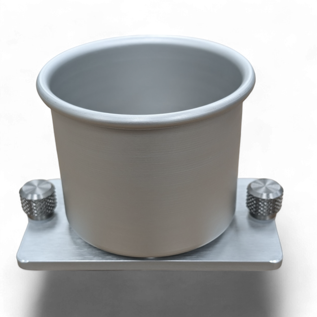 Cisco Cup Holder (XPCUP) — XPCUP-TR