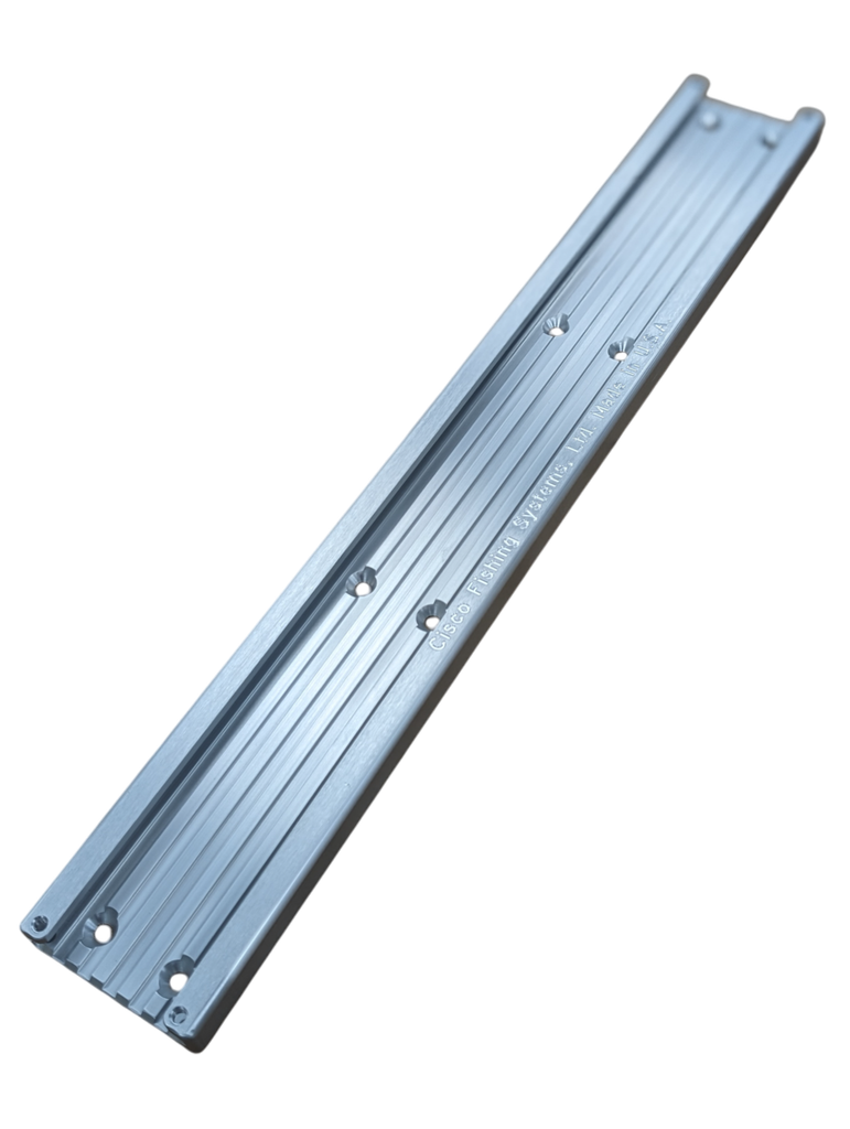Cisco 30" Sure-Stop Track (TRK30) — TRK30