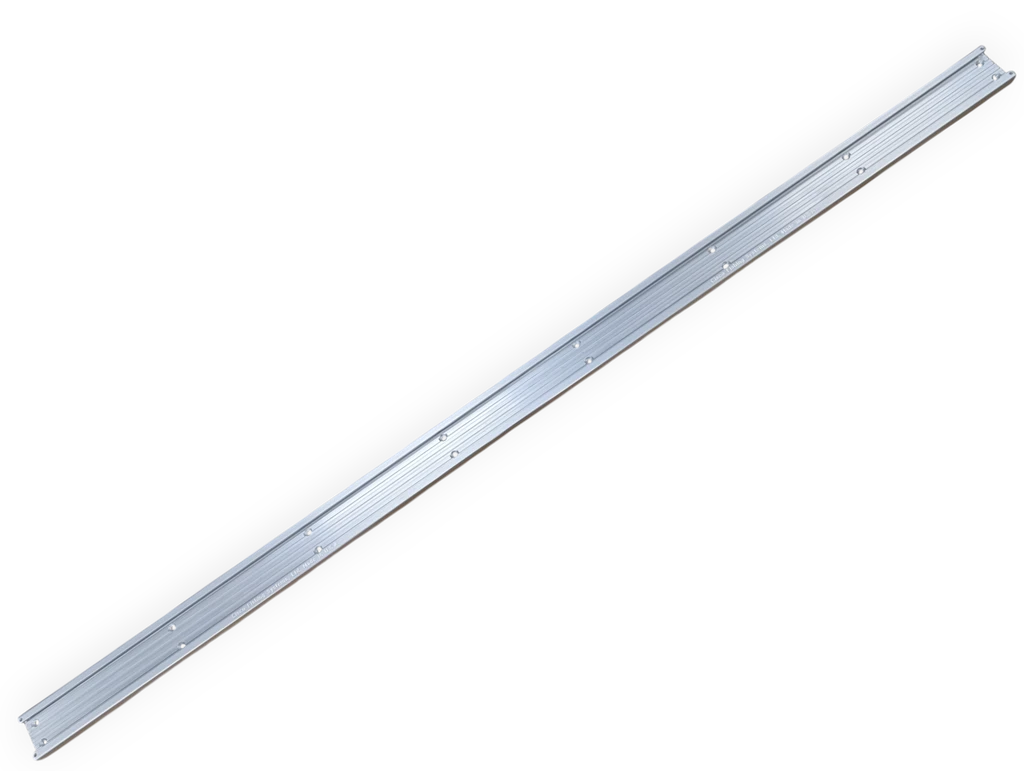 Cisco 83" Sure-Stop Track (TRK83) — TRK83
