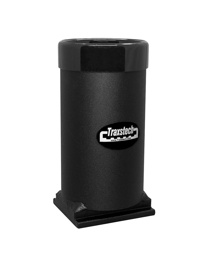 Traxstech Tall Downrigger Weight Caddy (CB-160 / BCB-160)