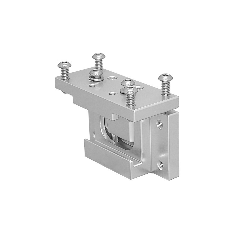 Traxstech Alumacraft Rod Holder Adapter (ACB-400 / BACB-400)