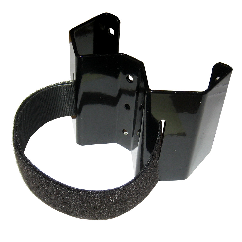 Tacktick Strap Bracket f\/T060 Micro Compass