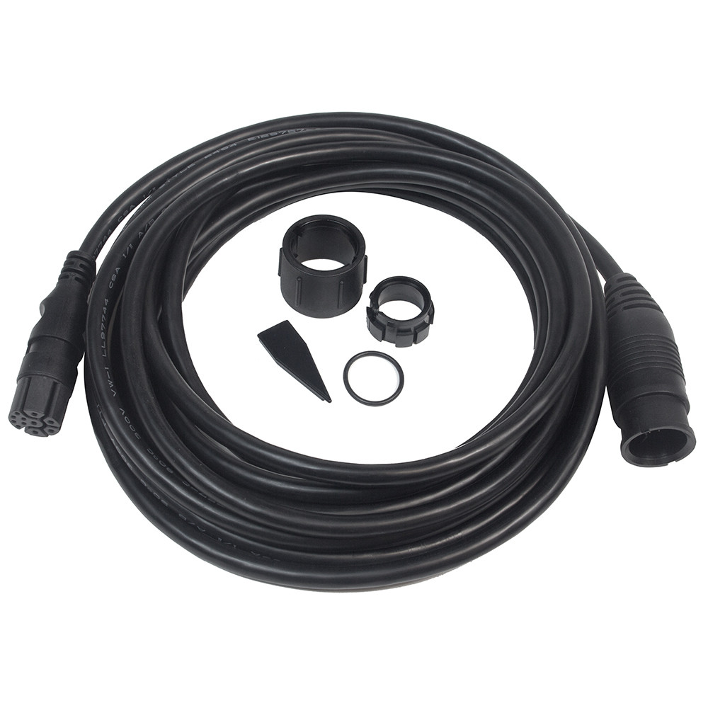 Raymarine CP470/CP570 Transducer Extension Cable - Thumbnail 4