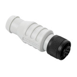 VDO Marine NMEA 2000 Female Terminator f\/OceanLink AcquaLink Gauges VDO Marine NMEA 2000 Female Terminator f\/OceanLink AcquaLink Gauges