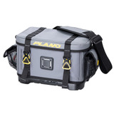 Plano Z-Series 3600 Tackle Bag w\/Waterproof Base