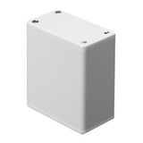 PTM Edge 4" Spacer f\/VC-140 Mirror