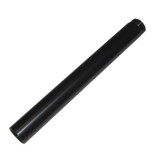 Raymarine 3" Pushrod Extension f\/Tiller Pilots Raymarine 3" Pushrod Extension f\/Tiller Pilots