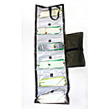  Amish Outfitters Flasher Pouch