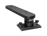  Traxstech Udjustable Universal with lift and turn base(RWLT-100)