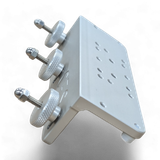 Cisco Tracker VersaTrack Mount (MTTRK) — MTTRK-DR
