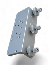 Cisco Pro Trac Heavy Duty Lund Mount
