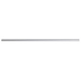 Fortress FX-11 - Stock Fortress FX-11 - Stock