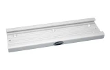 Traxstech Aluminum Mounting Track 60" (MT-60)