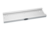 Traxstech Aluminum Mounting Track 72" (MT-72)