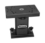 Traxstech 4.5" Tall Swivel Base (BSB-4.5)