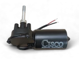 Cisco Downrigger Motor (DMMOT)