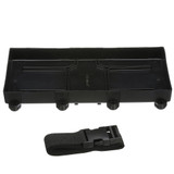 Attwood Group 29\/31 Battery Tray w\/Straps Attwood Group 29\/31 Battery Tray w\/Straps