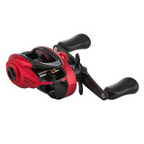 Abu Garcia Revo Rocket Low Profile Left Hand Reel REVO5 Rocket LP-L Abu Garcia Revo Rocket Low Profile Left Hand Reel REVO5 Rocket LP-L