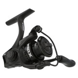 Abu Garcia Max SX SP750 Spinning Reel MAXSXSP750 Abu Garcia Max SX SP750 Spinning Reel MAXSXSP750