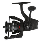 Abu Garcia Max SX SP2500 Spinning Reel MAXSXSP2500