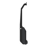Vesper Cortex H1P Handset Charging Cradle (Gen 2)