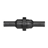 Attwood In-Line Fuel Overflow Protector Attwood In-Line Fuel Overflow Protector