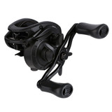 Abu Garcia Max 5 LH Low Profile  Left Hand Reel MAX5LP-L300