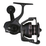 Abu Garcia Beast Spinning Reel BST3000H