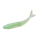 Berkley PowerBait PowerStinger - 4.25" - Swamp BSWPBSPS4.25-SWAMP