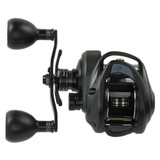 Abu Garcia Beast 300 High Speed Low Profile Left Hand Reel BST300LP-HS-L