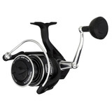 PENN Pursuit V 6000 Spinning Reel