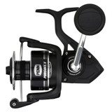 PENN Pursuit V 6000 Spinning Reel
