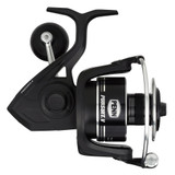 PENN Pursuit V 6000 Spinning Reel