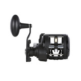 PENN RVLII15LW Rival II 15 Level Wind Conventional Reel