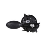 PENN RVLII15LW Rival II 15 Level Wind Conventional Reel