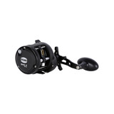 PENN RVLII15LWLH Rival II 15 Level Wind Left Hand Conventional Reel