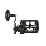 PENN RVLII20LW Rival II 20 Level Wind Conventional Reel
