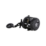 PENN RVLII30LW Rival II 30 Level Wind Conventional Reel