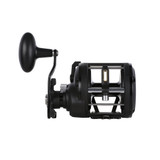 PENN RVLII30LW Rival II 30 Level Wind Conventional Reel