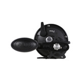 PENN RVLII30LW Rival II 30 Level Wind Conventional Reel