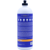 Malco MaxComplete Compound - 32oz